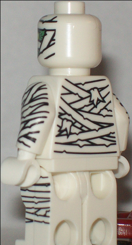 File:MummysGotBack.png