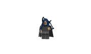 My sig fig 2