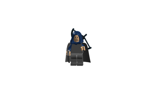 File:My sig fig 2.png