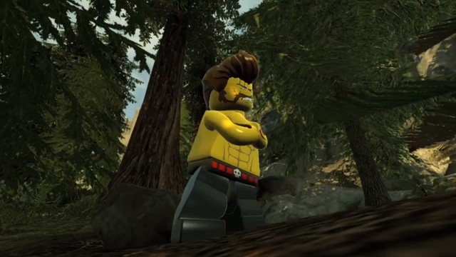File:Rex full shot.png