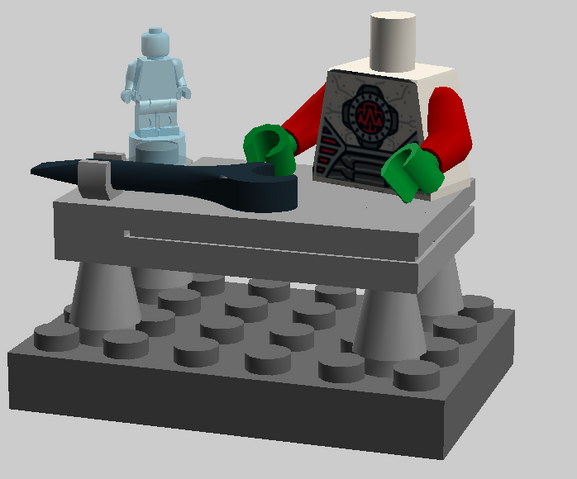 File:Stark'sworkbench.png