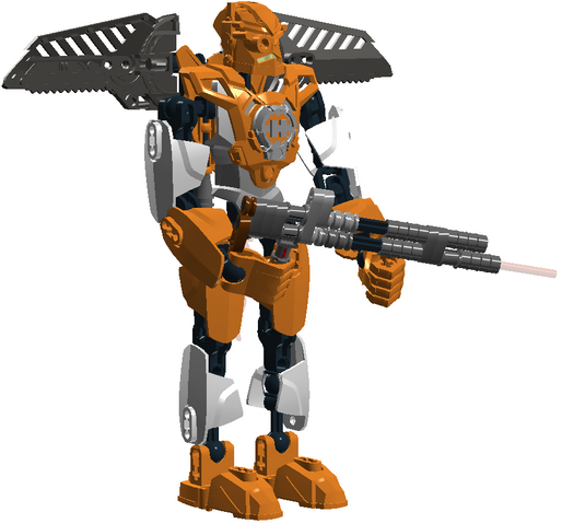 File:Toa Nuva Takuta.png