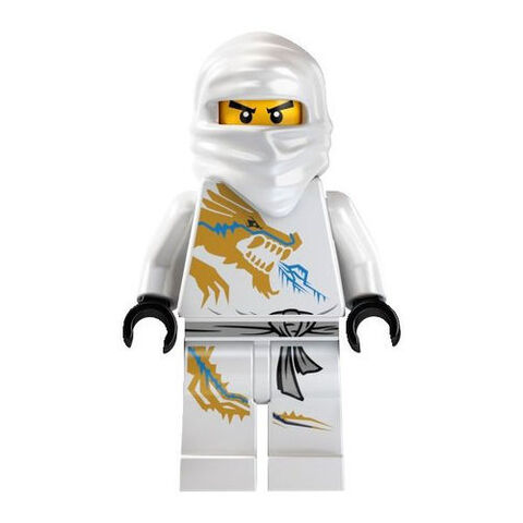 File:Zane DX.jpg