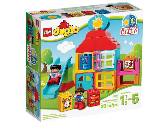 File:10616 My First Playhouse.jpg
