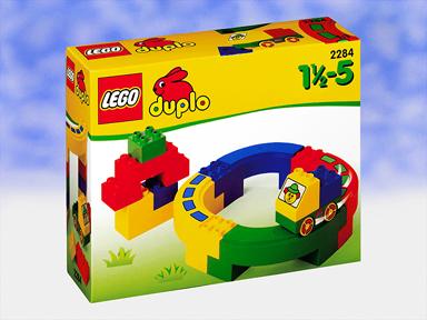 latest?cb=20100201064716