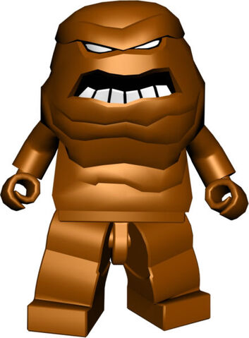 File:442px-Clayface.jpg