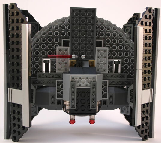 File:8017 Boden.jpg