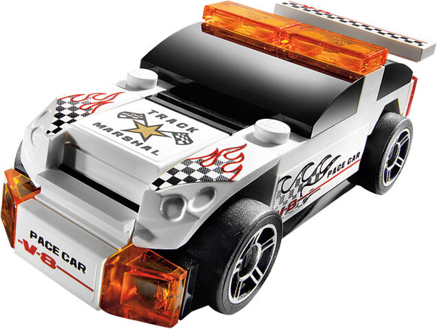 File:8121 Track Marshall.jpg