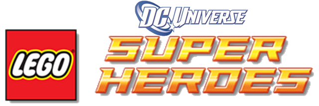 File:830px-DC logo.png