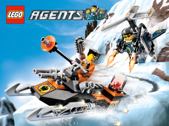 File:Agents wallpaper2.jpg