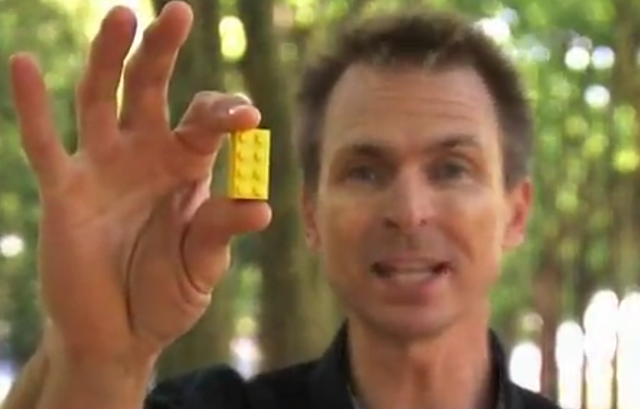 File:AmazingRaceDescription.png