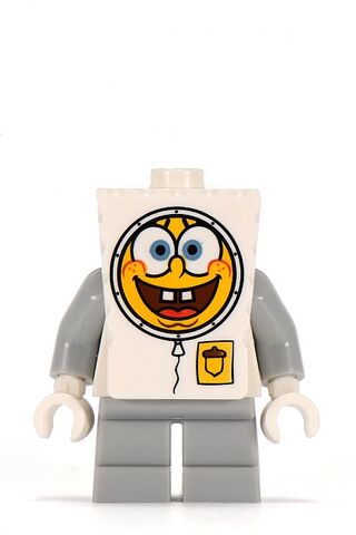 File:Bob014.jpg