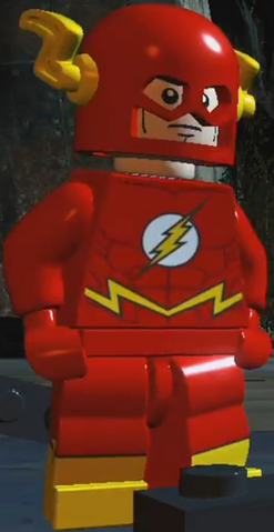 File:Flash.png