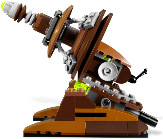 File:Geonosian Cannon2.png