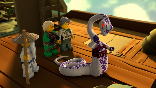 File:PythorRestored.png