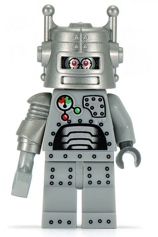 File:RS1!.jpg