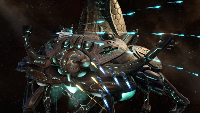 File:ReachMothership.png