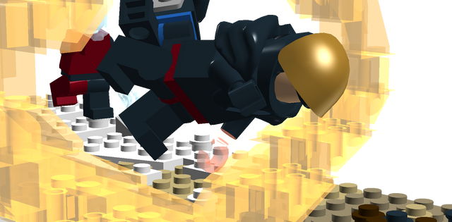 File:TimePortal-Ogel.png