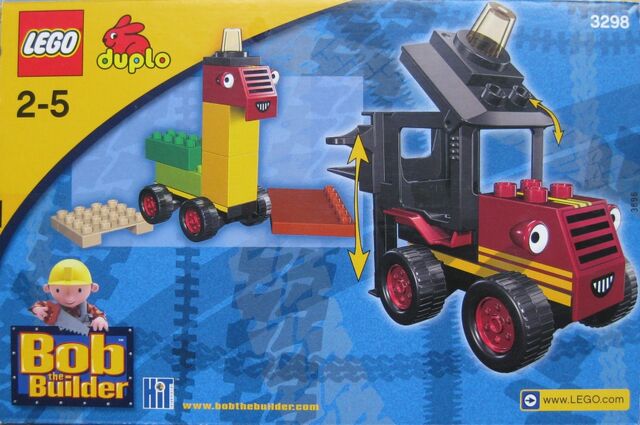 File:3298 Box.jpg