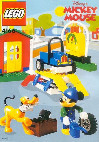 File:4166 Mickey's Car Garage.jpg