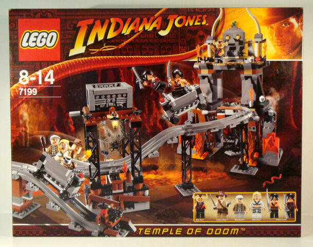 File:7199 box front.jpg