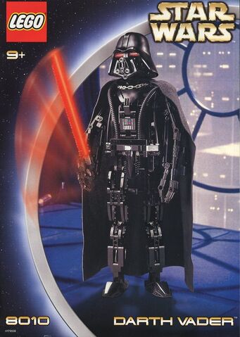 File:8010-2 Technic Darth Vader.jpg