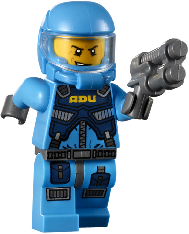 File:ADU Pilot.png