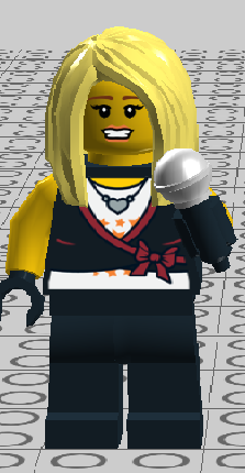 BS