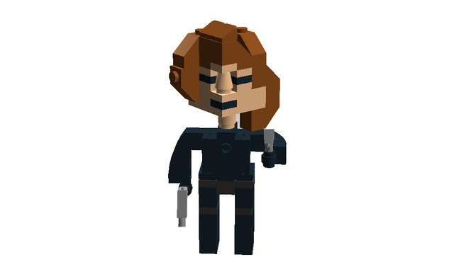 File:Black widow.png
