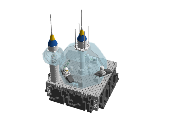 File:Explorien2Base.png