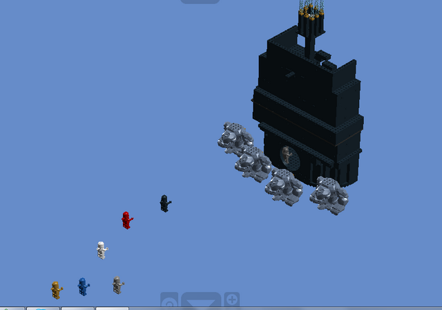 File:Garmadon's Lightning Tower.png