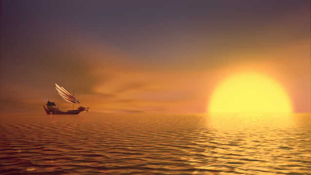 File:MoS22Sunset.png