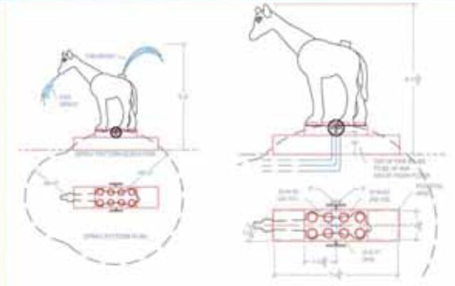 File:Splashzoogiraffe.jpg
