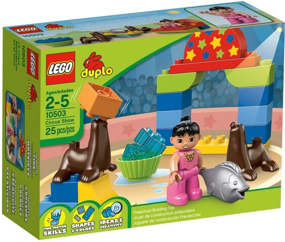 File:10503box.jpg