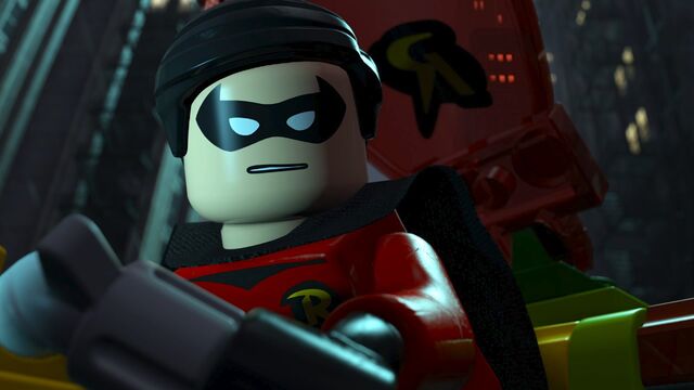 File:20 Robin.jpg
