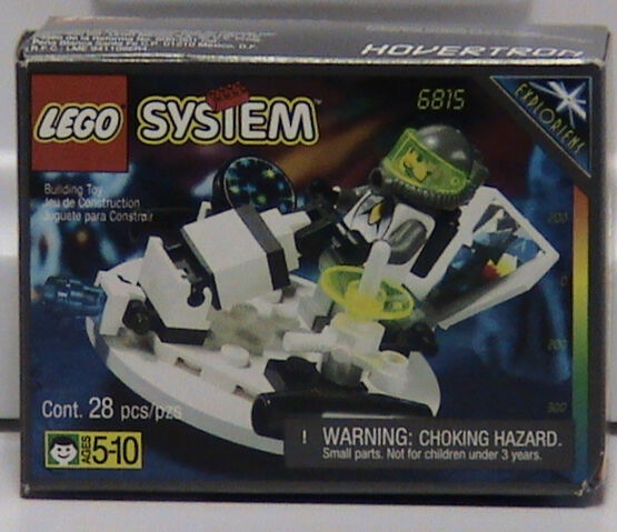 File:6815 Box.jpg