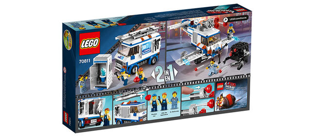 File:70811-back.jpg