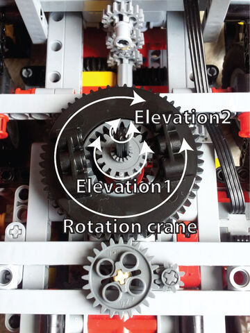File:8258-details-transmission.jpg