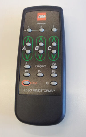 File:9738-rc2b.jpg
