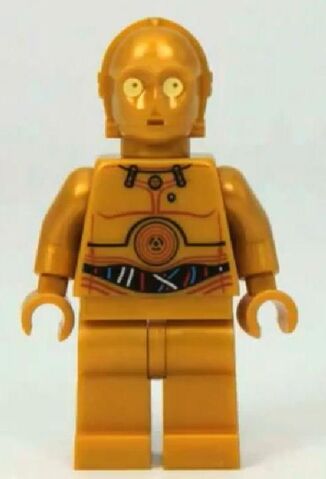 File:C-3Po 2012.jpg