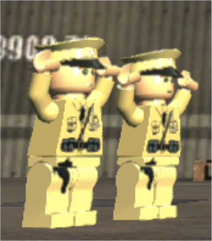 File:HangarGuard.png