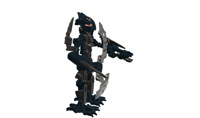 File:LDDScreenShot--43.png
