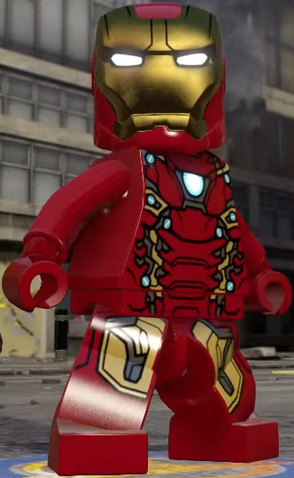 File:LEGO Civil War Iron Man.png