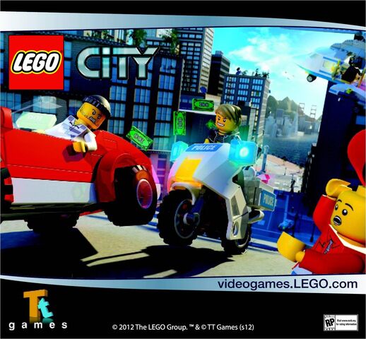 File:Lego city game.jpg