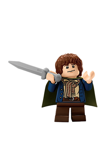 File:PIPPIN 2.png