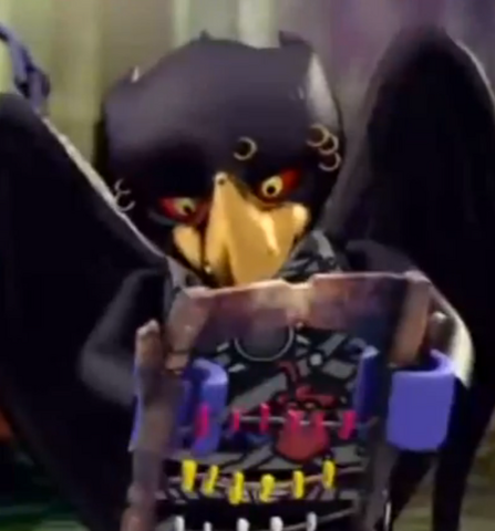 File:Razcal-tv.png