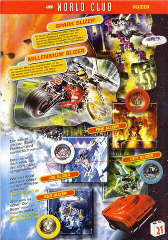 File:SlizerWorldClub2.jpg