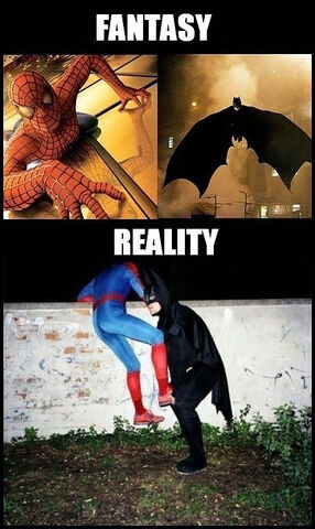 File:Spidey,Batman-in -reality.jpg