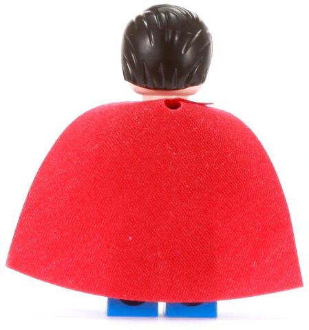 File:Superman back.jpg