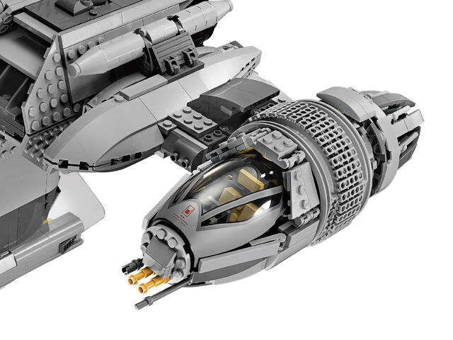 File:10227-05.jpg